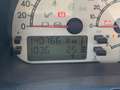 Fiat Multipla Multijet naturalpower 1.6 Silber - thumbnail 8