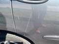 Fiat Multipla Multijet naturalpower 1.6 Silber - thumbnail 17