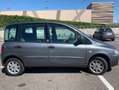 Fiat Multipla Multijet naturalpower 1.6 Silber - thumbnail 2