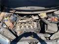 Fiat Multipla Multijet naturalpower 1.6 Silber - thumbnail 19