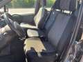 Fiat Multipla Multijet naturalpower 1.6 Silber - thumbnail 10