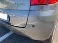 Fiat Multipla Multijet naturalpower 1.6 Silber - thumbnail 18