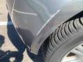 Fiat Multipla Multijet naturalpower 1.6 Silber - thumbnail 16