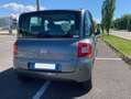Fiat Multipla Multijet naturalpower 1.6 Silber - thumbnail 4