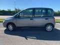 Fiat Multipla Multijet naturalpower 1.6 Silber - thumbnail 3