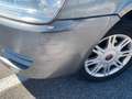 Fiat Multipla Multijet naturalpower 1.6 Silber - thumbnail 12