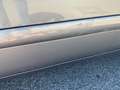 Fiat Multipla Multijet naturalpower 1.6 Silber - thumbnail 13
