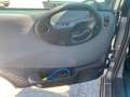 Fiat Multipla Multijet naturalpower 1.6 Silber - thumbnail 15