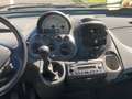 Fiat Multipla Multijet naturalpower 1.6 Silber - thumbnail 7