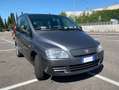 Fiat Multipla Multijet naturalpower 1.6 Silber - thumbnail 1