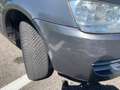 Fiat Multipla Multijet naturalpower 1.6 Silber - thumbnail 11