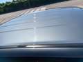 Fiat Multipla Multijet naturalpower 1.6 Silber - thumbnail 14