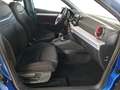 SEAT Ibiza IBIZA 1.0 TSI DSG FR LED AUDIO APP WINTER PDC KAME Albastru - thumbnail 17