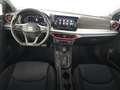 SEAT Ibiza IBIZA 1.0 TSI DSG FR LED AUDIO APP WINTER PDC KAME Albastru - thumbnail 8