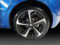 SEAT Ibiza IBIZA 1.0 TSI DSG FR LED AUDIO APP WINTER PDC KAME Kék - thumbnail 7