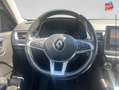 Renault Arkana 1.6 E-Tech 145ch Intens -21B Blanc - thumbnail 12