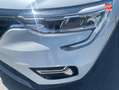 Renault Arkana 1.6 E-Tech 145ch Intens -21B Blanc - thumbnail 13