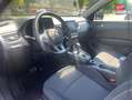 Renault Arkana 1.6 E-Tech 145ch Intens -21B Blanc - thumbnail 15