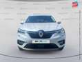 Renault Arkana 1.6 E-Tech 145ch Intens -21B Blanc - thumbnail 2