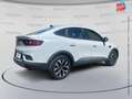 Renault Arkana 1.6 E-Tech 145ch Intens -21B Blanc - thumbnail 6