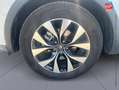 Renault Arkana 1.6 E-Tech 145ch Intens -21B Blanc - thumbnail 10