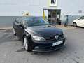 Volkswagen Jetta Jetta 1.4 TSI BlueMotion Technology Czarny - thumbnail 7