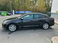 Volkswagen Jetta Jetta 1.4 TSI BlueMotion Technology Czarny - thumbnail 1