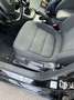 Volkswagen Jetta Jetta 1.4 TSI BlueMotion Technology Czarny - thumbnail 8