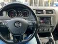 Volkswagen Jetta Jetta 1.4 TSI BlueMotion Technology Czarny - thumbnail 9