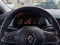 Renault Captur Techno TCe 140 EDC - thumbnail 17