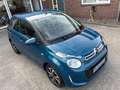 Citroen C1 1.0 VTi Shine / CAMERA / CRUISE / CARPLAY Bleu - thumbnail 10