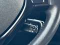 Citroen C1 1.0 VTi Shine / CAMERA / CRUISE / CARPLAY Bleu - thumbnail 32