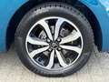Citroen C1 1.0 VTi Shine / CAMERA / CRUISE / CARPLAY Bleu - thumbnail 15