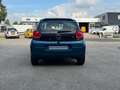Citroen C1 1.0 VTi Shine / CAMERA / CRUISE / CARPLAY Bleu - thumbnail 6
