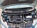 Citroen C1 1.0 VTi Shine / CAMERA / CRUISE / CARPLAY Bleu - thumbnail 43