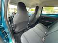 Citroen C1 1.0 VTi Shine / CAMERA / CRUISE / CARPLAY Bleu - thumbnail 22