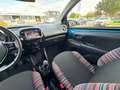 Citroen C1 1.0 VTi Shine / CAMERA / CRUISE / CARPLAY Bleu - thumbnail 35