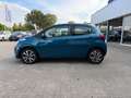 Citroen C1 1.0 VTi Shine / CAMERA / CRUISE / CARPLAY Bleu - thumbnail 8