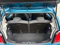 Citroen C1 1.0 VTi Shine / CAMERA / CRUISE / CARPLAY Bleu - thumbnail 42