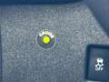 Citroen C1 1.0 VTi Shine / CAMERA / CRUISE / CARPLAY Bleu - thumbnail 33
