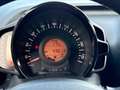 Citroen C1 1.0 VTi Shine / CAMERA / CRUISE / CARPLAY Bleu - thumbnail 39