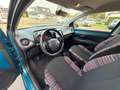 Citroen C1 1.0 VTi Shine / CAMERA / CRUISE / CARPLAY Bleu - thumbnail 19