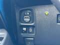 Citroen C1 1.0 VTi Shine / CAMERA / CRUISE / CARPLAY Bleu - thumbnail 34