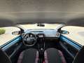 Citroen C1 1.0 VTi Shine / CAMERA / CRUISE / CARPLAY Bleu - thumbnail 30