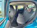 Citroen C1 1.0 VTi Shine / CAMERA / CRUISE / CARPLAY Bleu - thumbnail 21