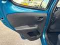 Citroen C1 1.0 VTi Shine / CAMERA / CRUISE / CARPLAY Bleu - thumbnail 23
