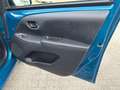 Citroen C1 1.0 VTi Shine / CAMERA / CRUISE / CARPLAY Bleu - thumbnail 27