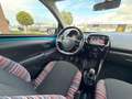 Citroen C1 1.0 VTi Shine / CAMERA / CRUISE / CARPLAY Bleu - thumbnail 36