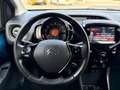 Citroen C1 1.0 VTi Shine / CAMERA / CRUISE / CARPLAY Bleu - thumbnail 31