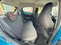 Citroen C1 1.0 VTi Shine / CAMERA / CRUISE / CARPLAY Bleu - thumbnail 29